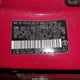 2T1KR32EX7C669157 2007 Toyota Matrix Xr auction photo thumbnail 9