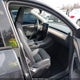 7SAYGDEE1PF887648 2023 Tesla Model Y Awd/Long Range Dual Motor All-Wheel Drive auction photo thumbnail 20