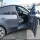 7SAYGDEE1PF887648 2023 Tesla Model Y Awd/Long Range Dual Motor All-Wheel Drive auction photo thumbnail 5