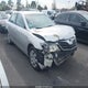 4T4BF3EK0AR049360 2010 Toyota Camry Le auction photo thumbnail 1