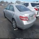 4T4BF3EK0AR049360 2010 Toyota Camry Le auction photo thumbnail 3