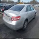 4T4BF3EK0AR049360 2010 Toyota Camry Le auction photo thumbnail 4