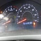 4T4BF3EK0AR049360 2010 Toyota Camry Le auction photo thumbnail 7