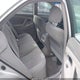 4T4BF3EK0AR049360 2010 Toyota Camry Le auction photo thumbnail 8