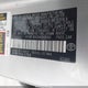 4T4BF3EK0AR049360 2010 Toyota Camry Le auction photo thumbnail 9