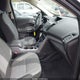 1FMCU9G97FUC44784 2015 Ford Escape Se auction photo thumbnail 5