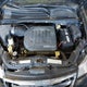 2A4RR8DG5BR797934 2011 Chrysler Town & Country Touring-L auction photo thumbnail 10