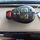 2A4RR8DG5BR797934 2011 Chrysler Town & Country Touring-L auction photo thumbnail 11