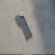 2A4RR8DG5BR797934 2011 Chrysler Town & Country Touring-L auction photo thumbnail 12