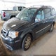 2A4RR8DG5BR797934 2011 Chrysler Town & Country Touring-L auction photo thumbnail 2