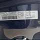 2A4RR8DG5BR797934 2011 Chrysler Town & Country Touring-L auction photo thumbnail 9