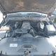 2GTEC13T341356591 2004 GMC Sierra 1500 Sle auction photo thumbnail 10