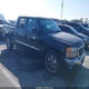 2GTEC13T341356591 2004 GMC Sierra 1500 Sle auction photo thumbnail 1