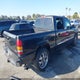 2GTEC13T341356591 2004 GMC Sierra 1500 Sle auction photo thumbnail 4
