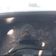 2GTEC13T341356591 2004 GMC Sierra 1500 Sle auction photo thumbnail 7