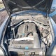 5UXZV4C53BL400349 2011 BMW X5 xDrive35I/xDrive35I Premium/xDrive35I Sport Activity auction photo thumbnail 10