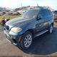 5UXZV4C53BL400349 2011 BMW X5 xDrive35I/xDrive35I Premium/xDrive35I Sport Activity auction photo thumbnail 2