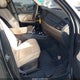 5UXZV4C53BL400349 2011 BMW X5 xDrive35I/xDrive35I Premium/xDrive35I Sport Activity auction photo thumbnail 5
