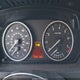 5UXZV4C53BL400349 2011 BMW X5 xDrive35I/xDrive35I Premium/xDrive35I Sport Activity auction photo thumbnail 7