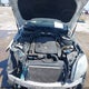 WDCGG5HB6DG006339 2013 Mercedes-Benz Glk 350 auction photo thumbnail 10