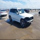 WDCGG5HB6DG006339 2013 Mercedes-Benz Glk 350 auction photo thumbnail 1