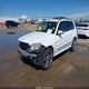 WDCGG5HB6DG006339 2013 Mercedes-Benz Glk 350 auction photo thumbnail 2