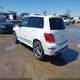 WDCGG5HB6DG006339 2013 Mercedes-Benz Glk 350 auction photo thumbnail 3