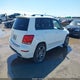 WDCGG5HB6DG006339 2013 Mercedes-Benz Glk 350 auction photo thumbnail 4