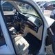 WDCGG5HB6DG006339 2013 Mercedes-Benz Glk 350 auction photo thumbnail 5