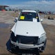 WDCGG5HB6DG006339 2013 Mercedes-Benz Glk 350 auction photo thumbnail 6