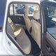 WDCGG5HB6DG006339 2013 Mercedes-Benz Glk 350 auction photo thumbnail 8