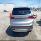 5NMS2DAJ5NH458254 2022 Hyundai Santa Fe Sel auction photo thumbnail 17