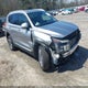 5NMS2DAJ5NH458254 2022 Hyundai Santa Fe Sel auction photo thumbnail 1
