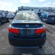 1HGCR2F36FA212650 2015 Honda Accord Lx auction photo thumbnail 16