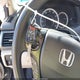 1HGCR2F36FA212650 2015 Honda Accord Lx auction photo thumbnail 11