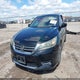 1HGCR2F36FA212650 2015 Honda Accord Lx auction photo thumbnail 2
