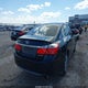 1HGCR2F36FA212650 2015 Honda Accord Lx auction photo thumbnail 4