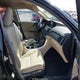 1HGCR2F36FA212650 2015 Honda Accord Lx auction photo thumbnail 5