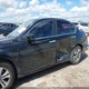 1HGCR2F36FA212650 2015 Honda Accord Lx auction photo thumbnail 6