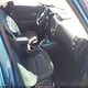 KNDJP3A5XF7155280 2015 Kia Soul + auction photo thumbnail 5