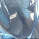 KNDJP3A5XF7155280 2015 Kia Soul + auction photo thumbnail 8
