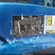 KNDJP3A5XF7155280 2015 Kia Soul + auction photo thumbnail 9
