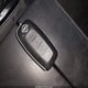 5N1BT3BBXPC829484 2023 Nissan Rogue Sv Intelligent Awd auction photo thumbnail 11