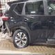 5N1BT3BBXPC829484 2023 Nissan Rogue Sv Intelligent Awd auction photo thumbnail 17