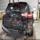 5N1BT3BBXPC829484 2023 Nissan Rogue Sv Intelligent Awd auction photo thumbnail 19
