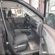 5N1BT3BBXPC829484 2023 Nissan Rogue Sv Intelligent Awd auction photo thumbnail 5