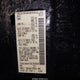5N1BT3BBXPC829484 2023 Nissan Rogue Sv Intelligent Awd auction photo thumbnail 9