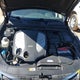 KMHFG4JG3HA590303 2017 Hyundai Azera auction photo thumbnail 10
