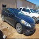 KMHFG4JG3HA590303 2017 Hyundai Azera auction photo thumbnail 1