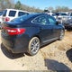 KMHFG4JG3HA590303 2017 Hyundai Azera auction photo thumbnail 4